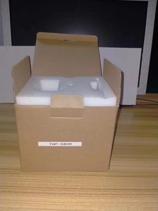 Impresora/ICT GP 58CR Impresora para Fish Table <span class=keywords><strong>Video</strong></span> Skilled Game Machine/Impresora de <span class=keywords><strong>video</strong></span> de mesa de peces - Product Image 4