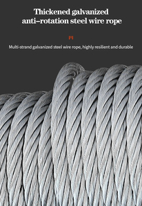 <span class=keywords><strong>2</strong></span> טון להניף 24v חשמלי ספינה ינץ מנוע 3000 ליבס <span class=keywords><strong>12v</strong></span> <span class=keywords><strong>winch</strong></span> על מכירה - Product Image 5