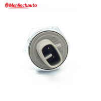 Interrupteur de feux de recul de grande qualité 84210-12040 84210-52050 84210-01590 Convient aux voitures japonaises Land Cruiser ES300 ES350