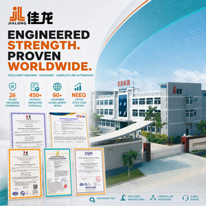 เครื่องบรรจุข้าว 10 กก. แบบกึ่งอัตโนมั<span class=keywords><strong>ต</strong></span>ิ <span class=keywords><strong>ส</strong></span>ำหรับบรรจุ 10 กก. 25 กก. 50 กก. พร้อมระบบชั่งน้ำหนัก บรรจุ และเย็บกระ<span class=keywords><strong>ส</strong></span>อบผ้า - Product Image 4