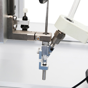 Machine de vissage automatique à haute efficacité, équipement de serrage de vis, robot de serrage automatique, vente directe d'usine - Product Image 2