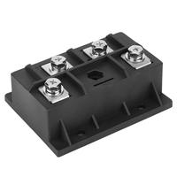MDQ200A module redresseur à diode pont monophasé 200A/1600V MDQ200A
