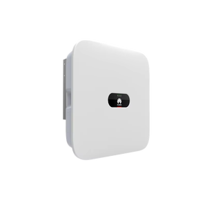 <span class=keywords><strong>Onduleur</strong></span> <span class=keywords><strong>hybride</strong></span> <span class=keywords><strong>triphasé</strong></span> intelligent Huawel SUN2000-3/4/5/6/8/10KTL-M1 pour systèmes connectés et autonome - Product Image 2