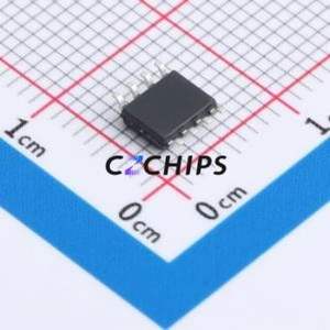 Transistor de efecto de campo (MOSFET) FDS4675 SO-8 original y nuevo, venta completa de chips de componentes electrónicos y servicio BOM - Product Image 2