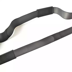 Monitoraggio della frequenza <span class=keywords><strong>cardiaca</strong></span> del cavallo monitoraggio della frequenza <span class=keywords><strong>cardiaca</strong></span> cintura della <span class=keywords><strong>fascia</strong></span> del cavallo per equestre - Product Image 3