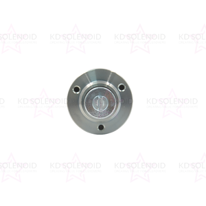 Solénoïde de démarreur 12V de haute qualité KD, nouveau, ZM5-382 pour FIAT JEEP MERCEDES-BENZ, remplacement OE - Product Image 4