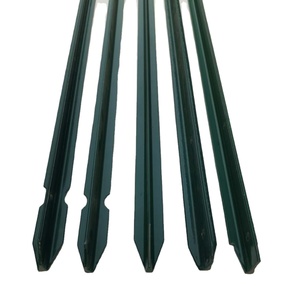 PVC Tráng Châu Âu <span class=keywords><strong>T</strong></span> Bài Để Bán - Product Image 1
