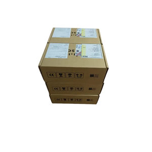 ใหม่แกะกล่อง C9600-PWR-2KWAC= C9600-PWR-2KWDC= ชุดจ่ายไฟ AC ซีรีส์ C9600 กำลังไฟ 2000 วัตต์ - Product Image 2