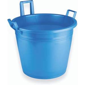 MASTELLO 50 - Product Image 2