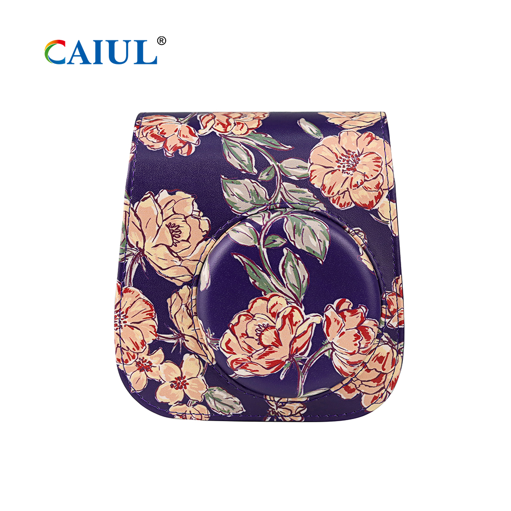 สีกรมท่า