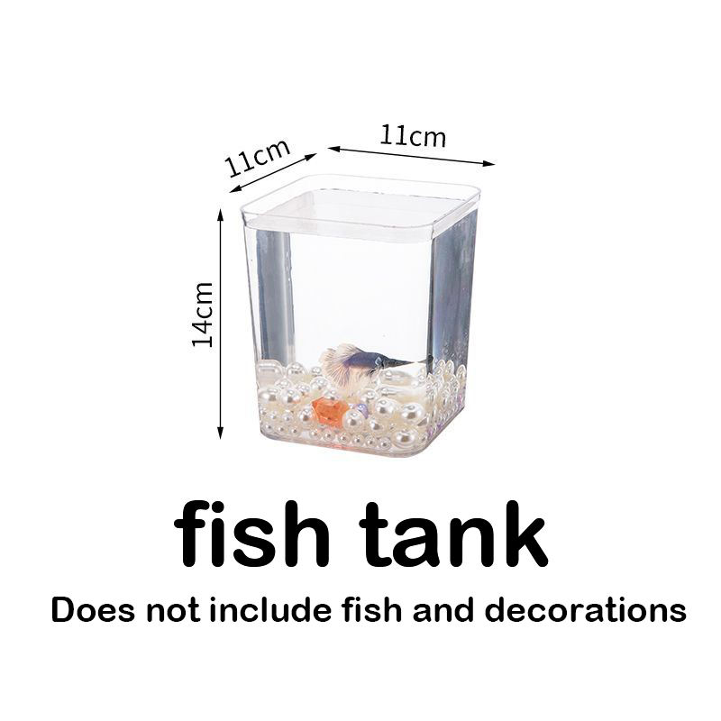 14*11*11 centimètres