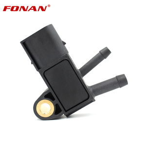 Sensor DPF para <span class=keywords><strong>MERCEDES</strong></span> <span class=keywords><strong>BENZ</strong></span>, A0041539528, 6PP009409001, 6PP009409171, A0051537428, A0061534928, a005153728, A0071536128, A0061539528 - Product Image 5