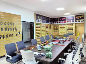 Tốt Nhất Người Bán Bán Hàng Trực Tiếp Đa-Chức Năng Công Cụ Xây Dựng Nhôm Khung Hợp Kim Từ Mức Độ Tinh Thần - Product Image 4