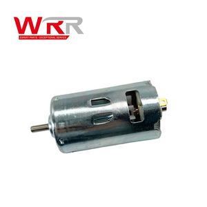 WRR 1397220291 Zentralverriegelungs-Saugmotor für Mercedes-Benz W220 C215 R230 CL SL350 SL500 SL55 SL65 AMG - Product Image 5
