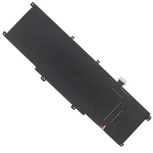 ZG06XL Reemplazo de batería de computadora portátil de 21/1050 "para <span class=keywords><strong>HP</strong></span> <span class=keywords><strong>ZBook</strong></span> <span class=keywords><strong>Studio</strong></span> X360 <span class=keywords><strong>G5</strong></span> EliteBook G1, 2 unidades - Product Image 6