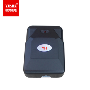 Moteur AC 300KG YH, design moderne, moteur industriel pour <span class=keywords><strong>porte</strong></span> <span class=keywords><strong>de</strong></span> <span class=keywords><strong>garage</strong></span>, certifié CE - Product Image 2