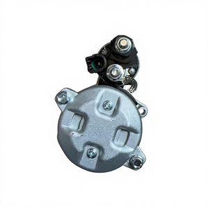 T OYOTA Starlet 1.3L [4E-FE] 1995-1999 / TOY OTA Starlet 1.3L [2-EE] 1994-1996/ - Product Image 4