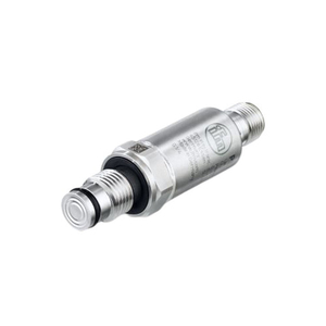 Capteurs de température IFM série TA de haute qualité TA2502/TA2512/TA2517, capteurs de température Pt1000 compacts - Product Image 6