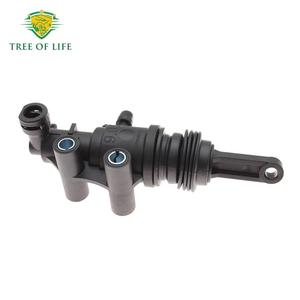 กระบอกสูบแม่ปั๊มคลัตช์ Tree Of Life รุ่น AB39-7A543-AC สำหรับรถยนต์มาสด้า BT-50 และฟอร์ด เรนเจอร์ - Product Image 3