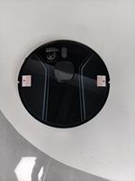 Robot Vacuum Cleaner Pintar untuk Rumah Tangga & Hotel, Fungsi Menyapu & Mengepel Basah & Kering, Kontrol via Aplikasi, Penyedot Debu Otomatis, Grosir Pabrik