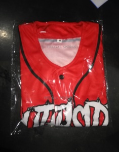 Camisetas de Algodón Orgánico al por Mayor, Unisex, Tallas Grandes, Lisas, Personalizables con Impresión de Letras, Jersey Sensible al Calor para Sublimación - Product Image 3