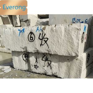 Own Quarry G603 Light Grey <strong>Granite</strong> <strong>Raw</strong> Stone <strong>Block</strong> on Stock Rough <strong>Granite</strong> Stone <strong>Block</strong> Importer for <strong>Sale</strong> - Product Image 5