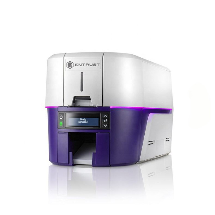 Morado Blanco