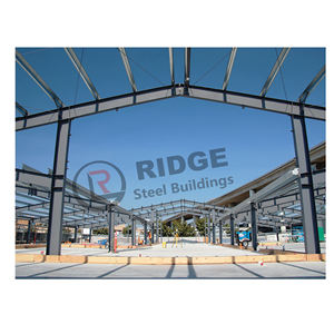 Métal 3 <span class=keywords><strong>Voiture</strong></span> <span class=keywords><strong>Garage</strong></span> En Acier Structure Temporaire De <span class=keywords><strong>Voiture</strong></span> <span class=keywords><strong>Abri</strong></span> De <span class=keywords><strong>Voiture</strong></span> <span class=keywords><strong>Pas</strong></span> <span class=keywords><strong>Cher</strong></span> <span class=keywords><strong>Garage</strong></span> <span class=keywords><strong>Abri</strong></span> Pour Vente - Product Image 6