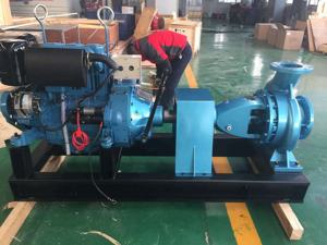 Motor diésel Deutz, pieza de calidad para series 912.913.413.513, 1013,1015,2012,TBD234 - Product Image 2