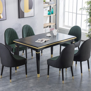 High back Royal furniture <span class=keywords><strong>Tiffany</strong></span> wedding chair - Product Image 1