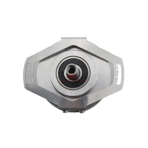 Mới ban đầu eqn 1325.035-2048 EQN1325.035-2048 bộ mã hóa tuyệt đối với ID chính xác cao 823901-03 - Product Image 4