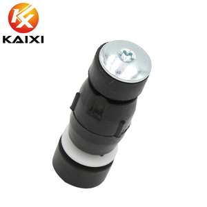 Barra Estabilizadora, Brazos de Suspensión, Buje 7700799404 7700847382 7700803387 54616-00QAA para <span class=keywords><strong>Renault</strong></span> Clio I II <span class=keywords><strong>Kangoo</strong></span> <span class=keywords><strong>Express</strong></span> - Product Image 2