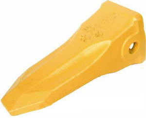 Hyundai 210 Gear Sleeve Parte No. E200003 Dibujo No. R210 Cargador Cubo Dientes Modelo Hyundai 210 - Product Image 5