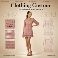 Robe mini élégante et sexy pour femmes, à taille haute, col cœur, coupe ajustée et évasée, idéale pour les soirées