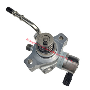 Boquilla de Bomba de Combustible Guangzhou Kanyuan Auto Parts Co Ltd 16790-RLV-305 para Honda Pilot, Odyssey, Acura MDX, RLX - Product Image 5