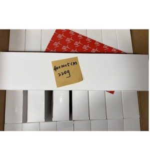 Junta de admisión de aire 11617812938 para motor BMW N47 D20C, pieza de repuesto a partir de 2013 - Product Image 3