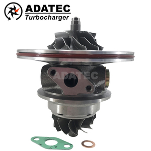 ตลับ K16เทอร์ไบน์53169880008 53169700015เทอร์โบ chra Core สำหรับ Ford Transit VI <span class=keywords><strong>3.0</strong></span>/สำหรับ Volvo S80 II เป็น <span class=keywords><strong>T6</strong></span> - Product Image 1