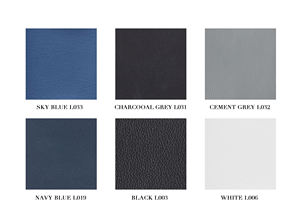 Traction COINFYCARE ELT042 publicité lit de traction électrique durable avec hôpital privé - Product Image 6