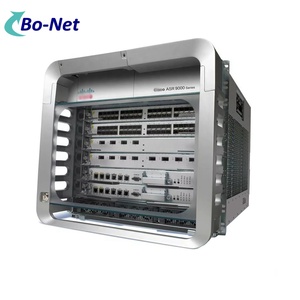 Sử dụng bộ xử lý router tối ưu hóa cho A99-RP2-TR vận chuyển gói cho asr9000 loạt Bảng động cơ Router - Product Image 4