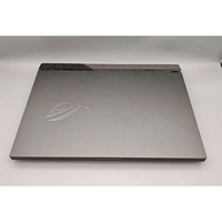 AS-US ROG Strix G15 (2022) Gaming AMD Ryzen 9 6900HX (8-Core, 16-Thread) 16GB DDR5 RAM 512GB SSD NVI-DIA GeForce RTX 3060
