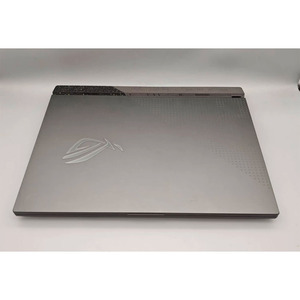 AS-US ROG Strix G15 (<span class=keywords><strong>2022</strong></span>) Gaming <span class=keywords><strong>AMD</strong></span> <span class=keywords><strong>Ryzen</strong></span> <span class=keywords><strong>9</strong></span> 6900HX (8 cœurs, 16 threads) 16 Go de RAM DDR5 512 Go de SSD NVI-DIA GeForce RTX 3060 - Product Image 5