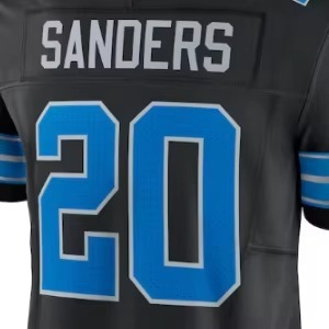 Custom Lightweight Boxy Cut <b>Green</b> <b>Mesh</b> Football Jersey Breathable Sportswear for Men Women Short Sleeves Oversized for Summer - Product Image 5