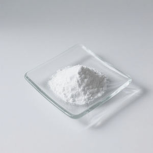 Yüksek kaliteli çinko takviyesi C vitamini + çinko askorbat tozu CAS 151728-40-4 çinko - Product Image 4