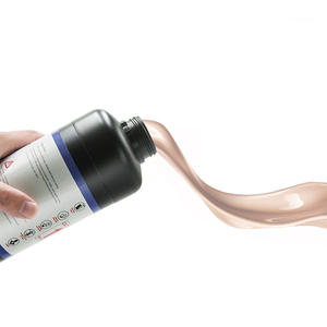 Nhựa MSLA LCD/DLP 3D Cứng Không Giòn Nha Khoa Chỉnh Nha Độ Chính Xác Cao - Product Image 4