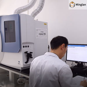 Polyisobutylène Succinimide <span class=keywords><strong>additif</strong></span> lubrifiant dispersant sans cendres - Product Image 2