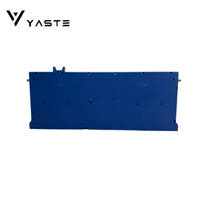 Batterie lithium <span class=keywords><strong>hybride</strong></span> de remplacement Yaste, <span class=keywords><strong>prix</strong></span> d'usine, garantie 3 ans, 7.2V 6.5Ah, mise à niveau pour batterie <span class=keywords><strong>hybride</strong></span> Prius - Product Image 1