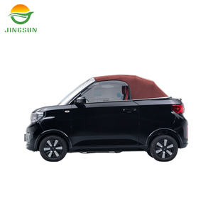 Proveedores verificados En stock de coches eléctricos puros de pequeña cilindrada de <span class=keywords><strong>segunda</strong></span> <span class=keywords><strong>mano</strong></span> a bajo <span class=keywords><strong>precio</strong></span> SGMW <span class=keywords><strong>mini</strong></span> <span class=keywords><strong>coche</strong></span> usado - Product Image 4