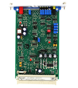 เครื่องขยายสัญญาณแบบสัดส่วน R901002095 VT-VSPA2-1-2X/V0/T5 - Product Image 6