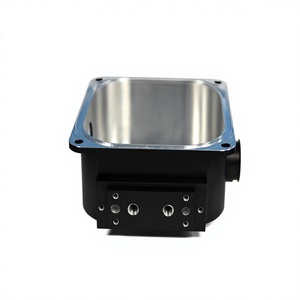 Fabricación de Metales de Precisión en Vietnam - Product Image 4