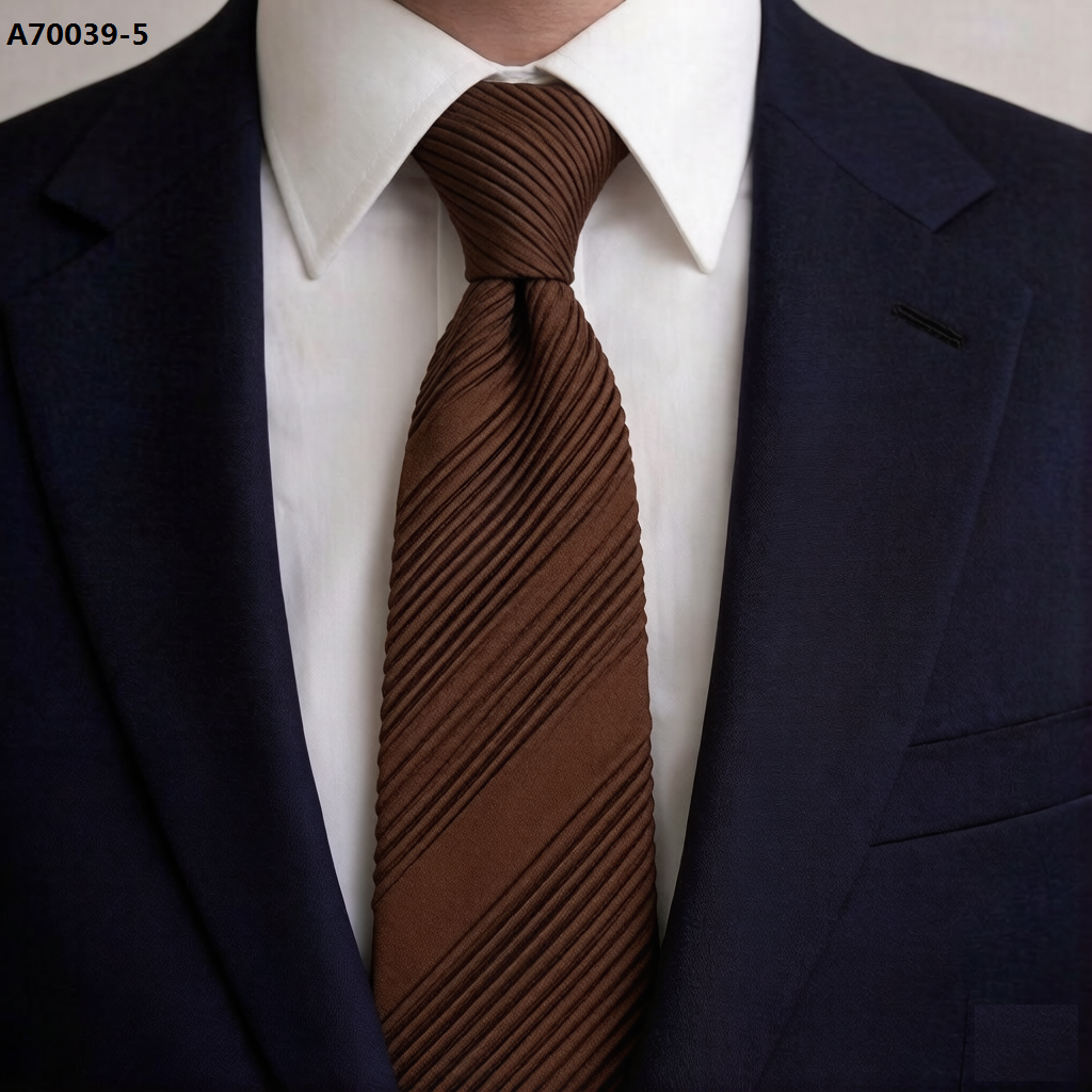 Café oscuro
